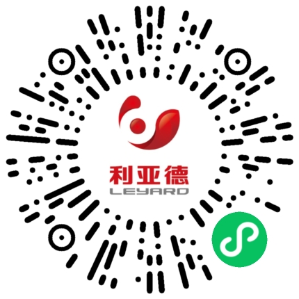 九游老哥·(中国)俱乐部官方网站