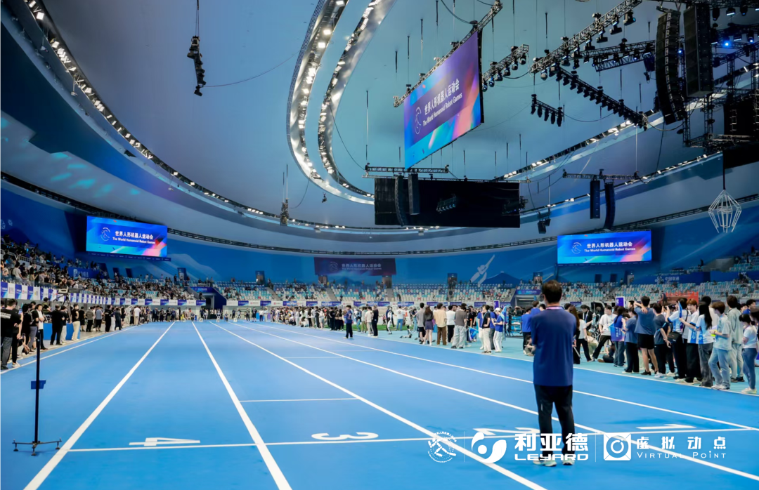 两金一银！九游老哥手艺加持，，，，，，助力机械人同伴在天下舞台摘金夺银