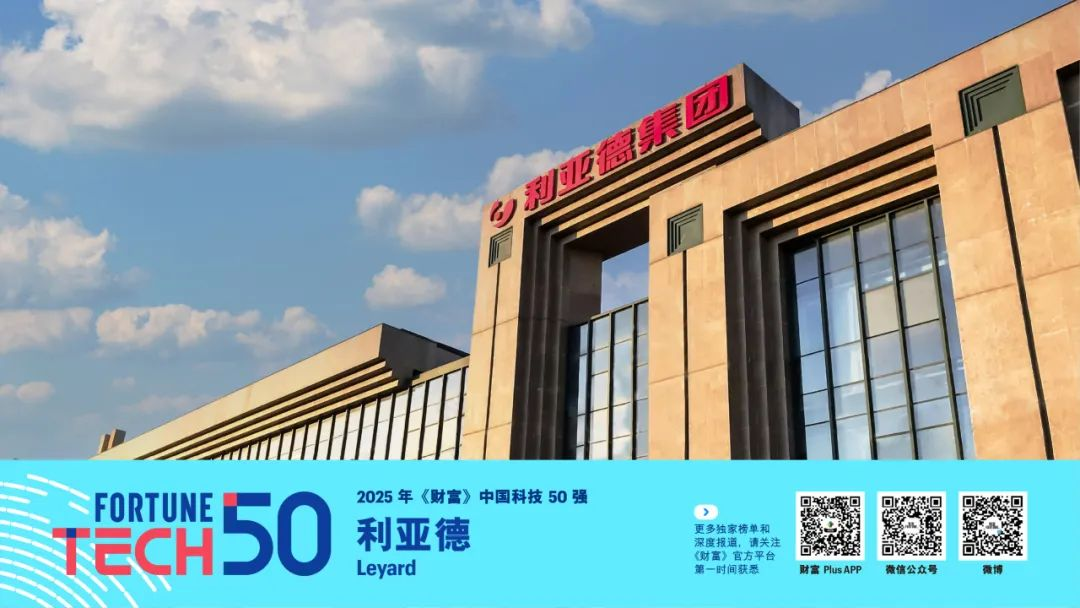 fdba8780-84ed-41fd-ae03-af52f120cec1.png