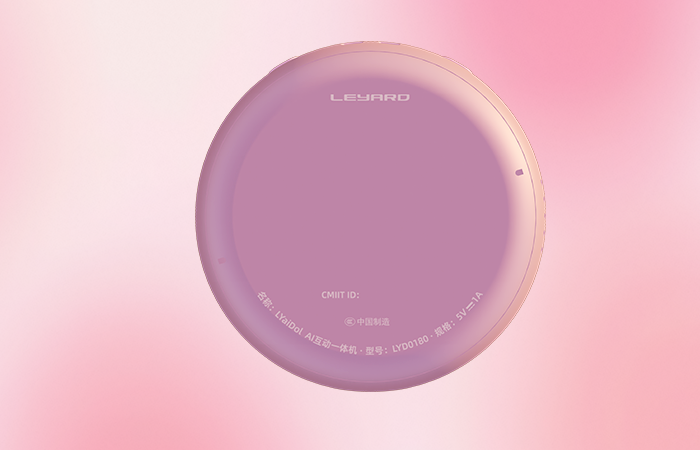 九游老哥·(中国)俱乐部官方网站