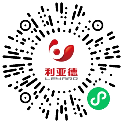 九游老哥·(中国)俱乐部官方网站