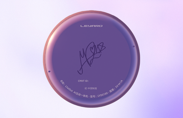 九游老哥·(中国)俱乐部官方网站