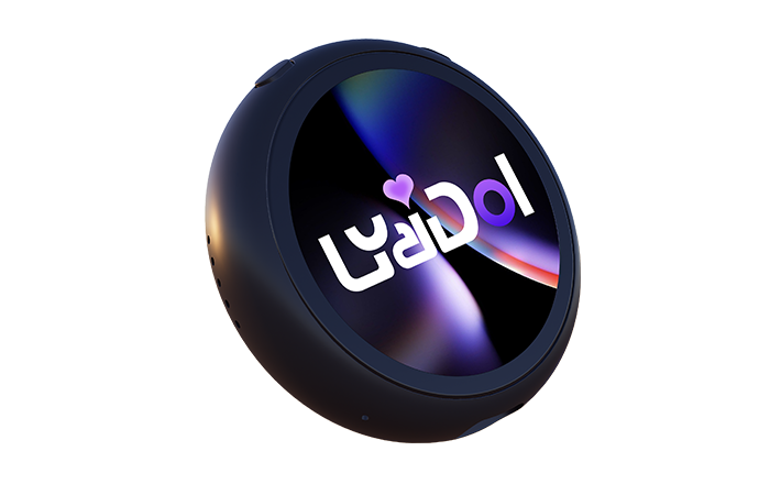 九游老哥·(中国)俱乐部官方网站