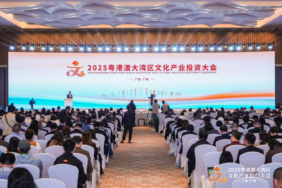 九游老哥励丰文化“海丝盛宴”项目签约，，，，，，，解锁“文旅+餐饮+科技”融合新体验