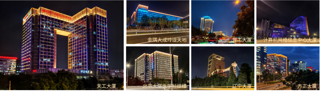 从都会更新到文旅焕新，，，，，，，九游老哥智慧科技匠心力作