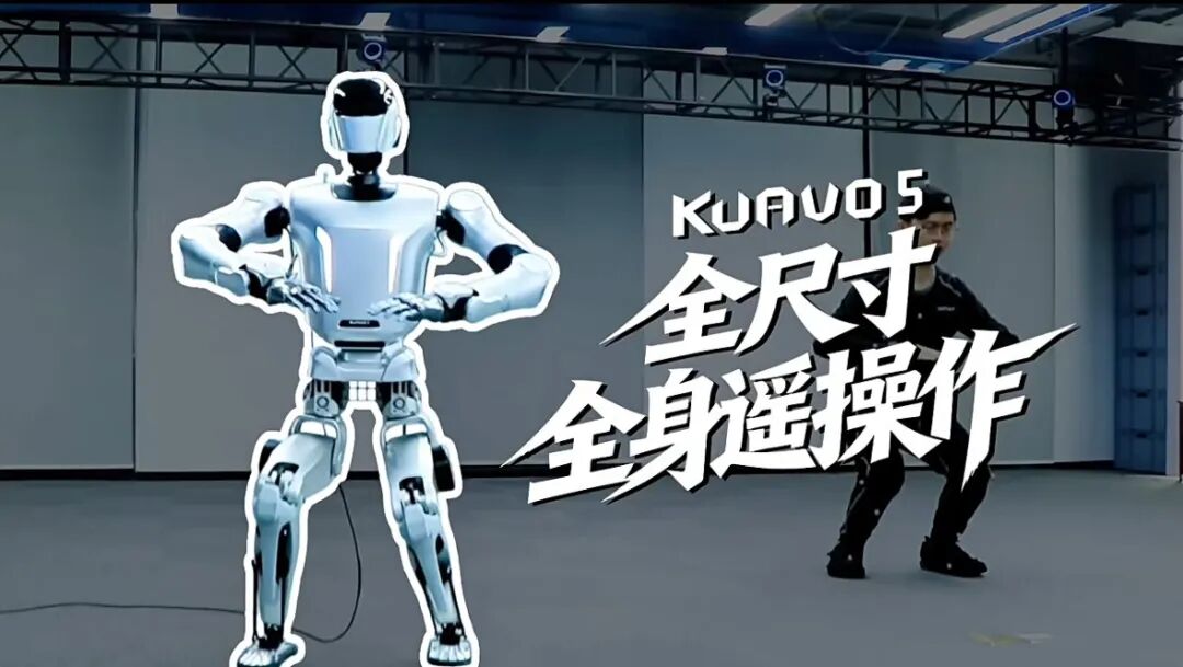 人形机械人下半场！。。。菏萁晌ι