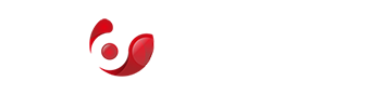 九游老哥