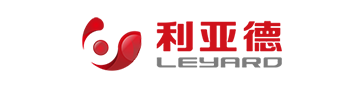 九游老哥
